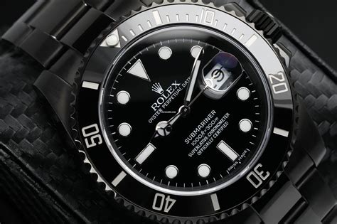 what is a black rolex watch price|lowest price used Rolex 116610ln.